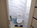 2-комнатная квартира · 50 м² · 5/12 этаж, Утепова — Утепова-кекилбаева за 300 000 ₸ в Алматы, Бостандыкский р-н — фото 15