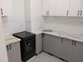 2-комнатная квартира · 50 м² · 5/12 этаж, Утепова — Утепова-кекилбаева за 300 000 ₸ в Алматы, Бостандыкский р-н — фото 16