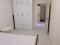 2-комнатная квартира · 50 м² · 5/12 этаж, Утепова — Утепова-кекилбаева за 300 000 ₸ в Алматы, Бостандыкский р-н