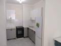 2-комнатная квартира · 50 м² · 5/12 этаж, Утепова — Утепова-кекилбаева за 300 000 ₸ в Алматы, Бостандыкский р-н — фото 18
