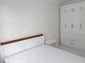 2-комнатная квартира · 50 м² · 5/12 этаж, Утепова — Утепова-кекилбаева за 300 000 ₸ в Алматы, Бостандыкский р-н — фото 20