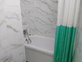 2-комнатная квартира · 50 м² · 5/12 этаж, Утепова — Утепова-кекилбаева за 300 000 ₸ в Алматы, Бостандыкский р-н — фото 3