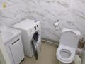 2-комнатная квартира · 50 м² · 5/12 этаж, Утепова — Утепова-кекилбаева за 300 000 ₸ в Алматы, Бостандыкский р-н — фото 4
