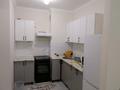 2-комнатная квартира · 50 м² · 5/12 этаж, Утепова — Утепова-кекилбаева за 300 000 ₸ в Алматы, Бостандыкский р-н — фото 5