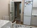2-бөлмелі пәтер · 79 м², 39-ш/а. 7, бағасы: 200 000 ₸ в Актау, 39-й мкр — фото 11