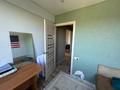 3-бөлмелі пәтер · 52 м² · 4/5 қабат, Жастар 18, бағасы: 25 млн ₸ в Усть-Каменогорске — фото 8