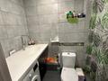3-бөлмелі пәтер · 52 м² · 4/5 қабат, Жастар 18, бағасы: 25 млн ₸ в Усть-Каменогорске — фото 10