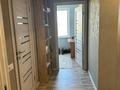 3-бөлмелі пәтер · 52 м² · 4/5 қабат, Жастар 18, бағасы: 25 млн ₸ в Усть-Каменогорске — фото 4