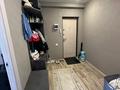 3-бөлмелі пәтер · 52 м² · 4/5 қабат, Жастар 18, бағасы: 25 млн ₸ в Усть-Каменогорске — фото 3