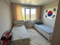 3-бөлмелі пәтер · 52 м² · 4/5 қабат, Жастар 18, бағасы: 25 млн ₸ в Усть-Каменогорске — фото 5