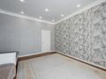 4-комнатная квартира · 155 м² · 3/9 этаж, Касым Аманжолова 20 за 140 млн ₸ в Астане, Сарайшык р-н — фото 27