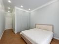 4-комнатная квартира · 155 м² · 3/9 этаж, Касым Аманжолова 20 за 140 млн ₸ в Астане, Сарайшык р-н — фото 16