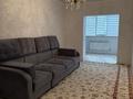 2-бөлмелі пәтер · 58 м² · 1/6 қабат, 16-й мкр 43/1, бағасы: 19.5 млн ₸ в Актау