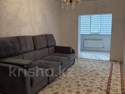 2-бөлмелі пәтер · 58 м² · 1/6 қабат, 16-й мкр 43/1, бағасы: 19.5 млн ₸ в Актау