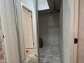 2-бөлмелі пәтер · 58 м² · 1/6 қабат, 16-й мкр 43/1, бағасы: 19.5 млн ₸ в Актау — фото 10