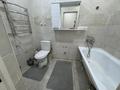 2-бөлмелі пәтер · 58 м² · 1/6 қабат, 16-й мкр 43/1, бағасы: 19.5 млн ₸ в Актау — фото 12