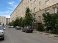2-бөлмелі пәтер · 58 м² · 1/6 қабат, 16-й мкр 43/1, бағасы: 19.5 млн ₸ в Актау — фото 13
