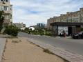 2-бөлмелі пәтер · 58 м² · 1/6 қабат, 16-й мкр 43/1, бағасы: 19.5 млн ₸ в Актау — фото 15
