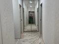2-бөлмелі пәтер · 58 м² · 1/6 қабат, 16-й мкр 43/1, бағасы: 19.5 млн ₸ в Актау — фото 9