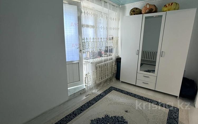 2-бөлмелі пәтер · 38 м² · 5/5 қабат, Центральный ш/а., Алипова 2А, бағасы: 12.5 млн ₸ в Атырау, мкр Центральный — фото 2