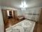 1-комнатная квартира · 40 м² · 4/12 этаж, Казахстан 68 — ул Казахстан ул Максима Горького за 22 млн ₸ в Усть-Каменогорске
