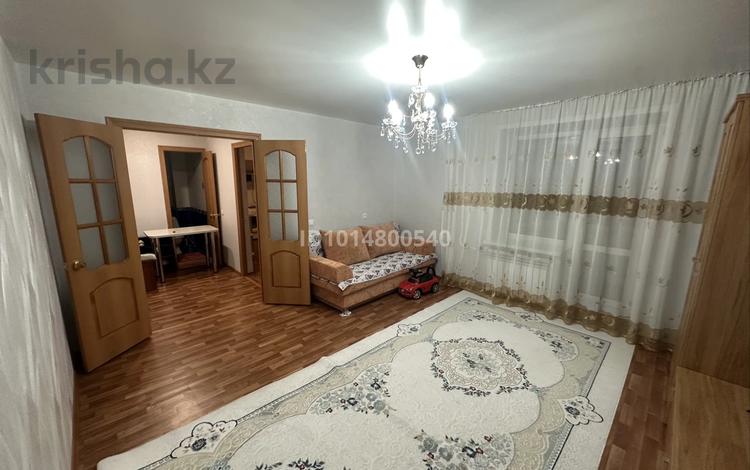 1-бөлмелі пәтер · 40 м² · 4/12 қабат, Казахстан 68 — ул Казахстан ул Максима Горького, бағасы: 25 млн ₸ в Усть-Каменогорске — фото 2