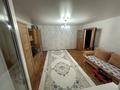 1-бөлмелі пәтер · 40 м² · 4/12 қабат, Казахстан 68 — ул Казахстан ул Максима Горького, бағасы: 25 млн ₸ в Усть-Каменогорске — фото 2