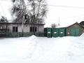 Часть дома · 4 комнаты · 80 м² · 12 сот., Атасу16 2 за ~ 8.2 млн ₸ в 
