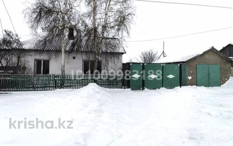 Часть дома · 4 комнаты · 80 м² · 12 сот., Атасу16 2 за ~ 8.2 млн ₸ в  — фото 13