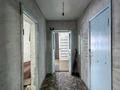Часть дома · 4 комнаты · 80 м² · 12 сот., Атасу16 2 за ~ 8.2 млн ₸ в  — фото 2