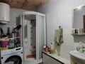 Часть дома · 4 комнаты · 80 м² · 12 сот., Атасу16 2 за ~ 8.2 млн ₸ в  — фото 4
