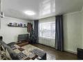 Часть дома · 4 комнаты · 80 м² · 12 сот., Атасу16 2 за ~ 8.2 млн ₸ в  — фото 6