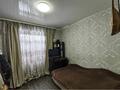 Часть дома · 4 комнаты · 80 м² · 12 сот., Атасу16 2 за ~ 8.2 млн ₸ в  — фото 10