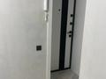 2-комнатная квартира, 43.6 м², 2/9 этаж, Нуркена Абдирова 19 за 21 млн 〒 в Караганде, Казыбек би р-н — фото 4