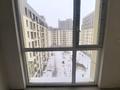 2-комнатная квартира · 65.9 м² · 8/9 этаж, Турара Рыскулова 2Б/1 за 40.5 млн ₸ в Алматы, Алатауский р-н — фото 7