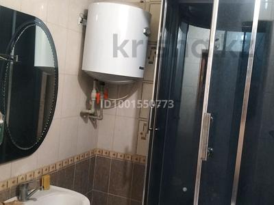 3-комнатная квартира · 75 м² · 4/4 этаж, Проспект Н.Назарбаев 5 за 9 млн 〒 в 