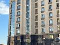 4-комнатная квартира · 180 м² · 7/9 этаж, мкр Нурсая, Елорда 19а за 65 млн ₸ в Атырау