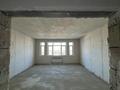 4-комнатная квартира · 180 м² · 7/9 этаж, мкр Нурсая, Елорда 19а за 65 млн ₸ в Атырау — фото 3