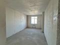 4-комнатная квартира · 180 м² · 7/9 этаж, мкр Нурсая, Елорда 19а за 65 млн ₸ в Атырау — фото 5