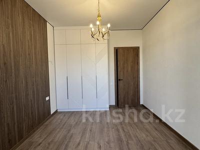 2-комнатная квартира · 39.2 м² · 3/5 этаж, мкр Юго-Восток, мкр Юго-Восток, Муканова 83 — рядом ЖК Байтерек, Аманат за 23.9 млн ₸ в Караганде, Казыбек би р-н