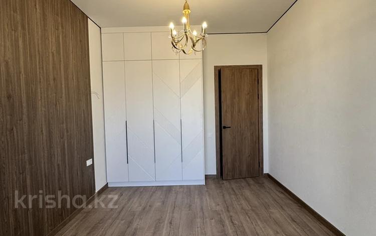 2-комнатная квартира · 39.2 м² · 3/5 этаж, мкр Юго-Восток, мкр Юго-Восток, Муканова 83 — рядом ЖК Байтерек, Аманат за 23.9 млн ₸ в Караганде, Казыбек би р-н — фото 2