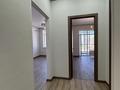 2-комнатная квартира · 39.2 м² · 3/5 этаж, мкр Юго-Восток, мкр Юго-Восток, Муканова 83 — рядом ЖК Байтерек, Аманат за 23.9 млн ₸ в Караганде, Казыбек би р-н — фото 12