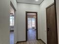 2-комнатная квартира · 39.2 м² · 3/5 этаж, мкр Юго-Восток, мкр Юго-Восток, Муканова 83 — рядом ЖК Байтерек, Аманат за 23.9 млн ₸ в Караганде, Казыбек би р-н — фото 13