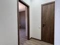 2-комнатная квартира · 39.2 м² · 3/5 этаж, мкр Юго-Восток, мкр Юго-Восток, Муканова 83 — рядом ЖК Байтерек, Аманат за 23.9 млн ₸ в Караганде, Казыбек би р-н — фото 14