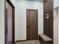 2-комнатная квартира · 39.2 м² · 3/5 этаж, мкр Юго-Восток, мкр Юго-Восток, Муканова 83 — рядом ЖК Байтерек, Аманат за 23.9 млн ₸ в Караганде, Казыбек би р-н — фото 15