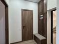 2-комнатная квартира · 39.2 м² · 3/5 этаж, мкр Юго-Восток, мкр Юго-Восток, Муканова 83 — рядом ЖК Байтерек, Аманат за 23.9 млн ₸ в Караганде, Казыбек би р-н — фото 16
