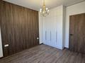 2-комнатная квартира · 39.2 м² · 3/5 этаж, мкр Юго-Восток, мкр Юго-Восток, Муканова 83 — рядом ЖК Байтерек, Аманат за 23.9 млн ₸ в Караганде, Казыбек би р-н — фото 2