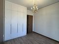 2-комнатная квартира · 39.2 м² · 3/5 этаж, мкр Юго-Восток, мкр Юго-Восток, Муканова 83 — рядом ЖК Байтерек, Аманат за 23.9 млн ₸ в Караганде, Казыбек би р-н — фото 3
