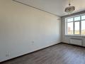 2-комнатная квартира · 39.2 м² · 3/5 этаж, мкр Юго-Восток, мкр Юго-Восток, Муканова 83 — рядом ЖК Байтерек, Аманат за 23.9 млн ₸ в Караганде, Казыбек би р-н — фото 4