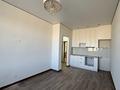 2-комнатная квартира · 39.2 м² · 3/5 этаж, мкр Юго-Восток, мкр Юго-Восток, Муканова 83 — рядом ЖК Байтерек, Аманат за 23.9 млн ₸ в Караганде, Казыбек би р-н — фото 5